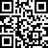 https://isna.ir/xd4YRw