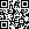 https://isna.ir/xdNvXc