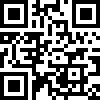 https://isna.ir/xdFG4s