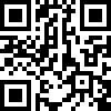 https://isna.ir/xgLvZ