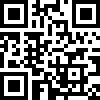 https://isna.ir/xdFWLz