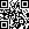https://isna.ir/xdWcPq