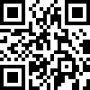 https://isna.ir/xdFXXG