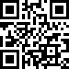 https://isna.ir/xdSMck