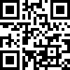 https://isna.ir/xd2VYr