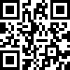 https://isna.ir/xdHkPp