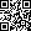 https://isna.ir/xd3vwc