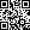 https://isna.ir/xdSg4t