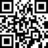 https://isna.ir/xdRyTx
