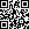 https://isna.ir/xdWVnN