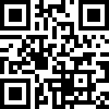 https://isna.ir/xdVwwV