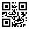 isna.ir/xdQGPG