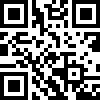 https://isna.ir/xdWndp