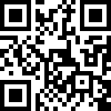 https://isna.ir/xdVFLx