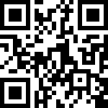 https://isna.ir/xd4rbG