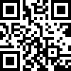 https://isna.ir/xdS9kq