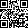 https://isna.ir/xdG9np