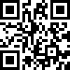 https://isna.ir/xdM4y4