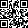 https://isna.ir/xdWcwY