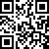 https://isna.ir/xdGbXF