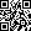 https://isna.ir/xdHT4Y