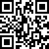 https://isna.ir/xdQZf5
