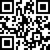 https://isna.ir/xdG5CN