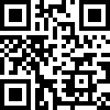 https://isna.ir/xdDLD8