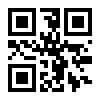 isna.ir/xdWCHD