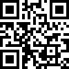 https://isna.ir/xdX647