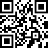 https://isna.ir/xdDtTY