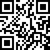 https://isna.ir/xdK6D2