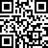 https://isna.ir/xd5mpt