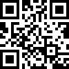 https://isna.ir/x7S6N