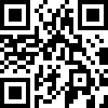 https://isna.ir/xcYDHM