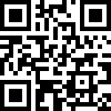 https://isna.ir/xdWb2j