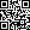https://isna.ir/xdWfwD
