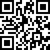 https://isna.ir/xdPCFv