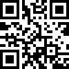 https://isna.ir/xdPF9r
