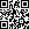 https://isna.ir/xdWnr6