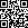https://isna.ir/xdWBSs