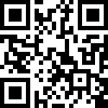 https://isna.ir/xdNk6n
