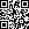 https://isna.ir/xdR9fP