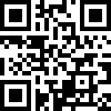 https://isna.ir/xdNpWz