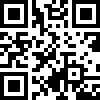 https://isna.ir/xd57xc