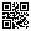 isna.ir/x9HKyC