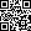 https://isna.ir/xgDyb