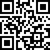 https://isna.ir/xdRXbw