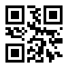 isna.ir/xdN9b7