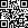 https://isna.ir/x6Rmhr